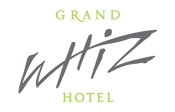 Grand_Whiz
