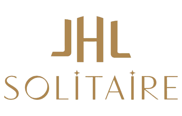 JHL_Solitaire