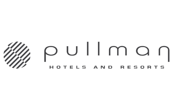 Pullman