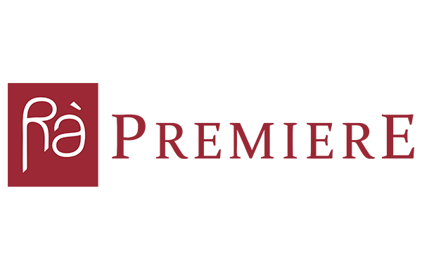 RA_Premiere