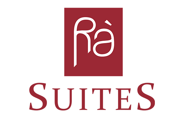 RA_Suites