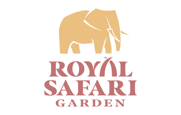 Royal_Safari_Garden
