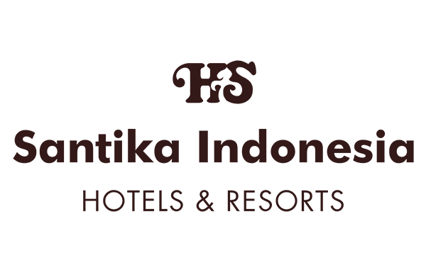 Santika