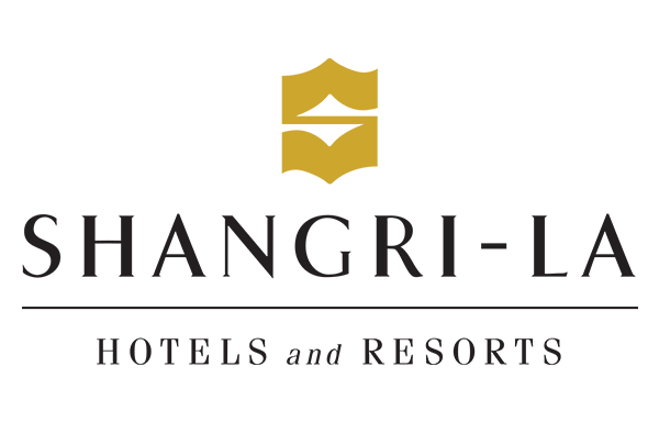 Shangrila