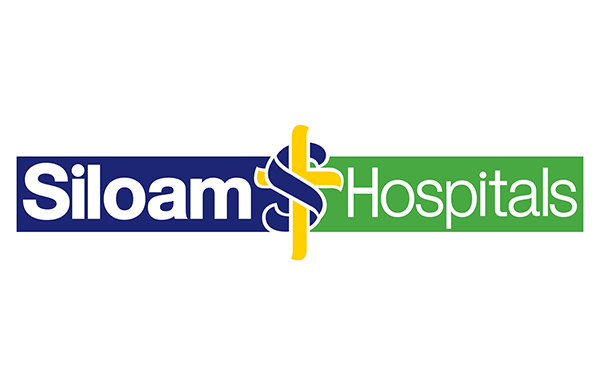Siloam_Hospital
