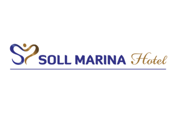 Soll_marina
