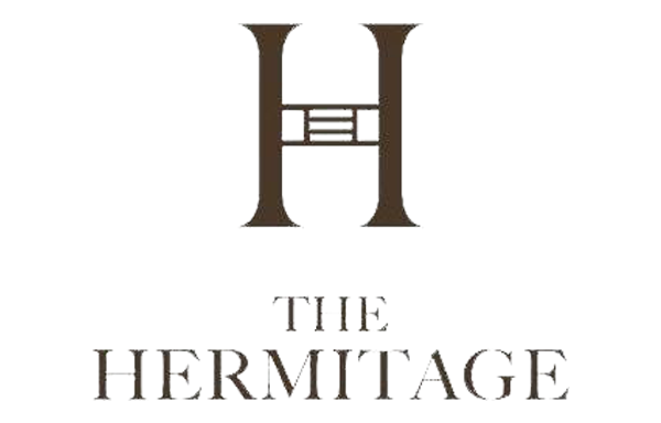 The_Hermitage