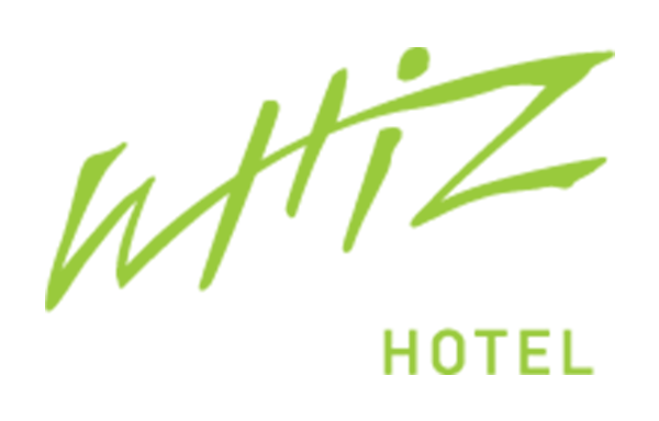 Whiz