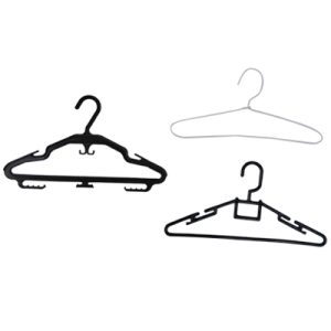 Hanger