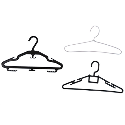 Hanger
