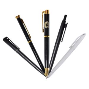 Pen