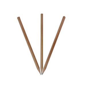 Pencil