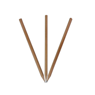Pencil
