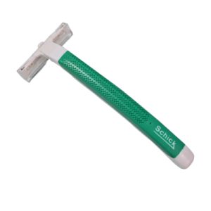 Razor Schick