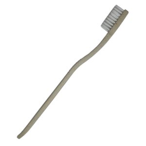 Toothbrush Gandum