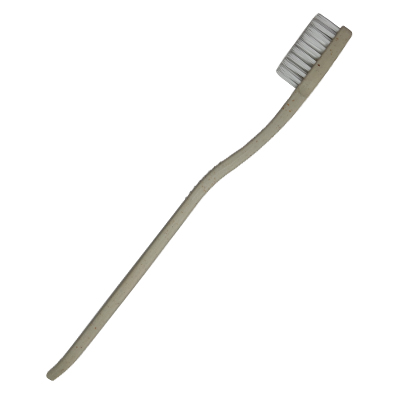 Toothbrush Gandum