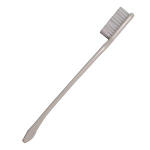 Toothbrush Classic