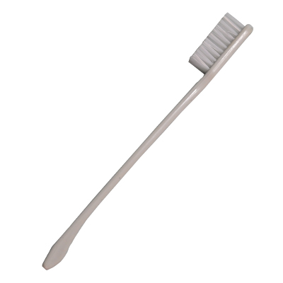Toothbrush Classic