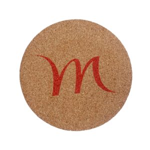 Coaster Gabus