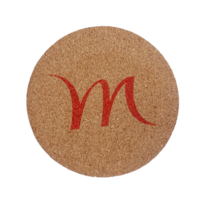 Coaster Gabus