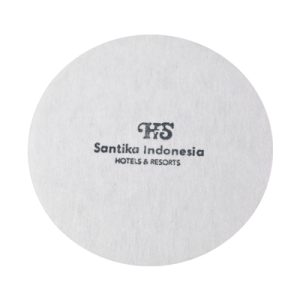 Coaster Kain