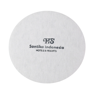 Coaster Kain
