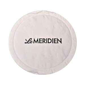 Coaster Kertas