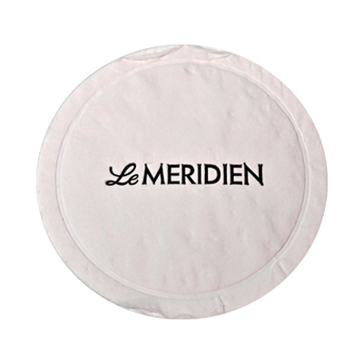 Coaster Kertas