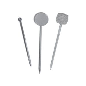 Cocktail Pick
