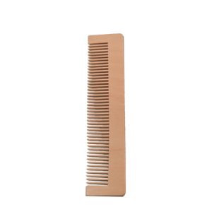 Comb Bamboo