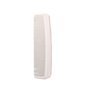 Comb Classic