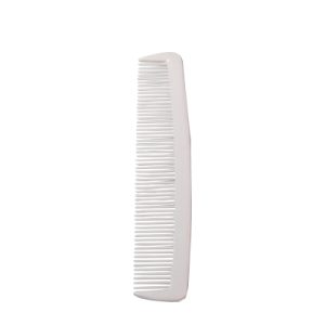 Comb Classic Panjang