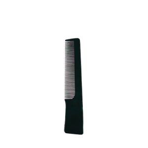 Comb Gagang Hijau