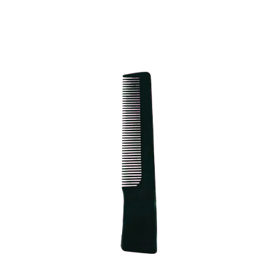 Comb Gagang Hijau