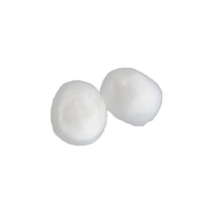 Cotton Balls