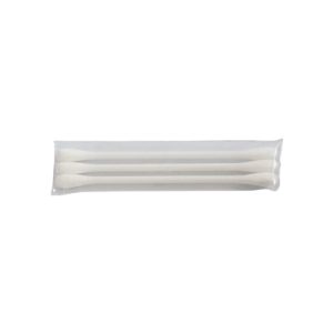Cotton Buds Classic