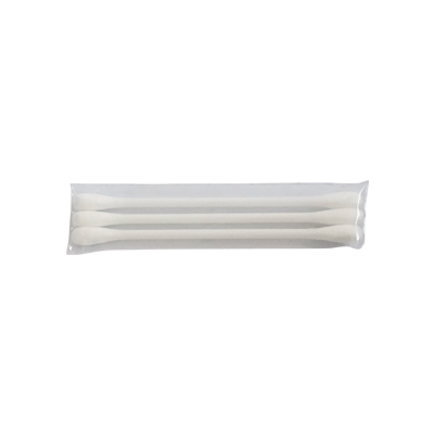 Cotton Buds Classic