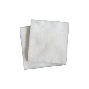 Cotton Pads