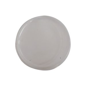 Glass Cover Plastik