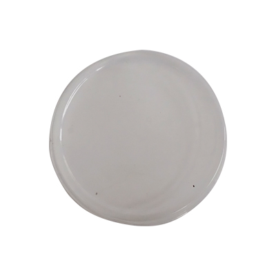 Glass Cover Plastik