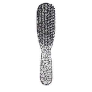 Hair Brush 1 Sisi