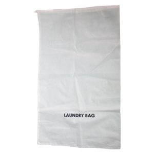 Laundry Bag Non-Woven