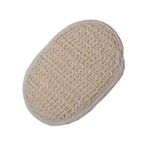 Loofah