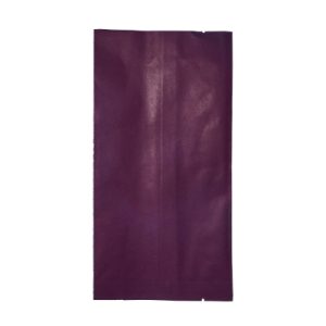Sanitary Bag Kertas