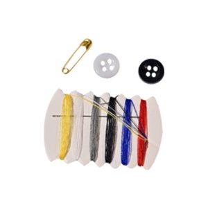 Sewing Kit Classic