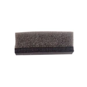 Shoe Sponge