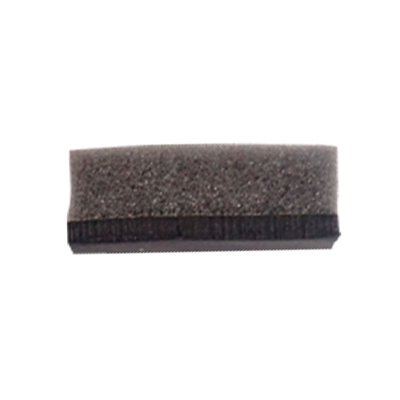 Shoe Sponge