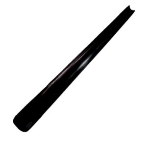 Shoe Horn