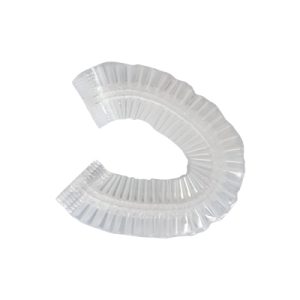 Shower Cap Classic