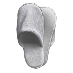 Slipper Handuk
